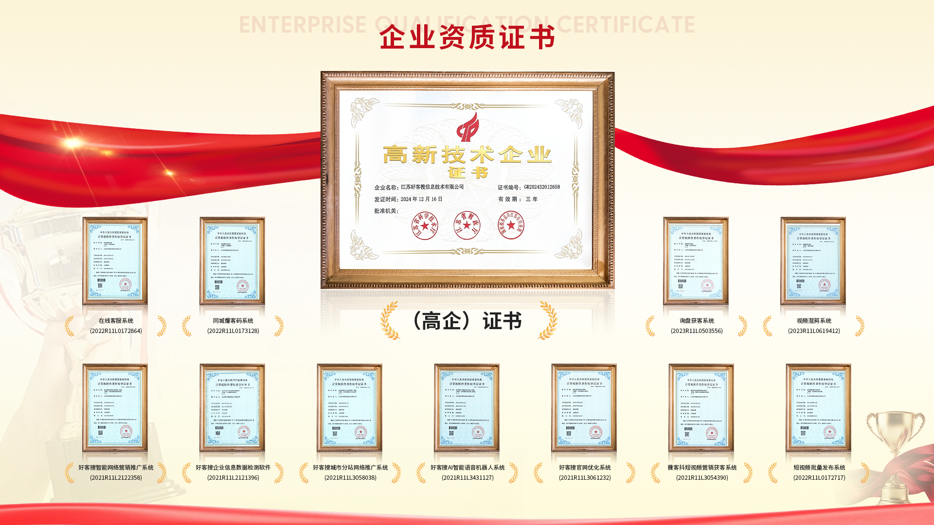 罗田网站排名收录的几条秘密，很少有人知道